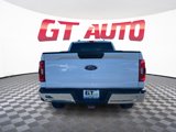 Used 2023 Ford F150 XLT image 6