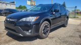 Used 2023 Subaru Crosstrek 2.0i Premium image 5