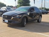 Certified 2023 MAZDA CX-30 AWD 2.5 S w/ Select Package image 3