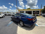 Used 2020 Nissan Altima 2.5 S image 5