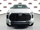 New 2026 Toyota Tundra SR5 image 2