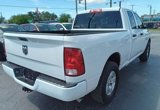 Used 2018 RAM 1500 Tradesman image 5