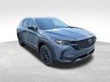 New 2025 MAZDA CX-50 2.5 Hybrid w/ Weather Package image 2