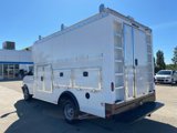 New 2025 GMC Savana 4500 w/ Power Convenience Package image 5