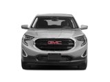 Used 2018 GMC Terrain SLE w/ Driver Convenience Package image 4