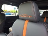 New 2026 Honda Passport TrailSport image 6