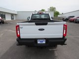 Used 2023 Ford F250 XL w/ Snow Plow/Camper Package image 6
