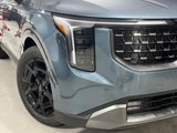New 2025 Kia Carnival SX Prestige image 3
