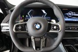 New 2025 BMW 760i xDrive image 4