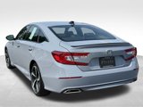 Used 2022 Honda Accord Sport image 3