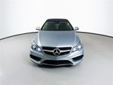 Used 2016 Mercedes-Benz E 400 Cabriolet image 4