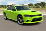 Used 2023 Dodge Charger GT image 2