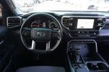 Used 2024 Toyota Tundra SR5 image 6