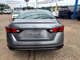 Used 2023 Nissan Altima 2.5 SV image 4
