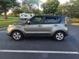 Used 2016 Kia Soul image 4