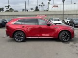 New 2025 MAZDA CX-90 3.3 Turbo S w/ Premium Plus image 2