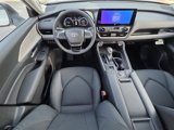 New 2025 Toyota Grand Highlander AWD Hybrid image 6