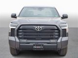 New 2025 Toyota Tundra SR5 image 2