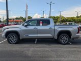 New 2025 Toyota Tundra 1794 Edition image 3