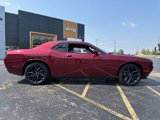 Used 2022 Dodge Challenger SXT w/ Driver Convenience Group image 3