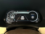Used 2020 Hyundai Palisade Limited image 4