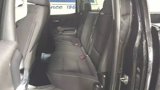 Used 2018 GMC Sierra 1500 SLE w/ SLE Value Package image 5