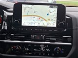 New 2025 Nissan Pathfinder Platinum w/ Cargo Package image 3