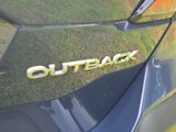 New 2025 Subaru Outback Limited image 4