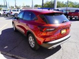 New 2025 Ford Escape Active w/ Active Premium Tech Pack image 3
