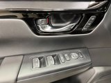 New 2026 Honda CR-V Sport Touring image 5