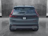 New 2026 Honda CR-V TrailSport image 6