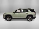 New 2026 Chevrolet Equinox LT w/ LPO, Floor Liner Package image 2