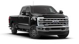 New 2026 Ford F350 4x4 Crew Cab Super Duty image 4