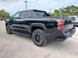 New 2026 Chevrolet Silverado EV Trail Boss w/ Plus Package image 3