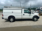 Used 2015 Ford F250 XL image 2