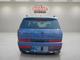New 2026 Hyundai Santa Fe Calligraphy image 6