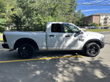 Used 2022 RAM 1500 Classic Warlock image 4