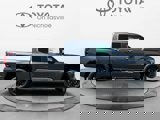 New 2025 Toyota Tundra 1794 Edition image 6