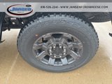 New 2025 Ford F250 XL image 4