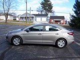Used 2020 Hyundai Elantra SE w/ Cargo Package (C1) image 6