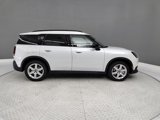 New 2025 MINI Cooper Countryman S image 5