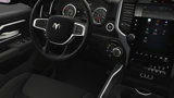 New 2025 RAM 1500 4x4 Crew Cab image 5