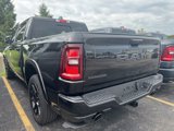 New 2026 RAM 1500 Laramie image 4