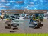 New 2025 Hyundai Venue Limited image 2