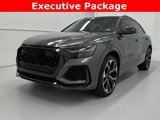 Used 2024 Audi RS Q8 image 4