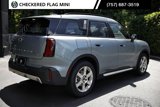 New 2025 MINI Cooper Countryman S image 5