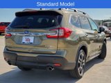 Certified 2024 Subaru Ascent Touring image 4