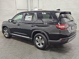 New 2025 Honda Pilot EX-L image 5
