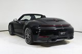 Certified 2025 Porsche 911 Carrera image 3
