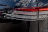 Used 2023 Lincoln Aviator Grand Touring image 6